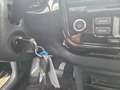 Volkswagen up! 1.0 move up! Automaat Noir - thumbnail 40