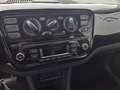 Volkswagen up! 1.0 move up! Automaat Noir - thumbnail 28