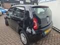 Volkswagen up! 1.0 move up! Automaat Noir - thumbnail 12