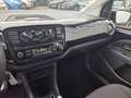 Volkswagen up! 1.0 move up! Automaat Noir - thumbnail 31