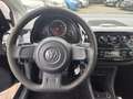 Volkswagen up! 1.0 move up! Automaat Noir - thumbnail 4