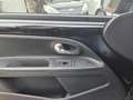 Volkswagen up! 1.0 move up! Automaat Noir - thumbnail 24