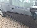 Volkswagen up! 1.0 move up! Automaat Noir - thumbnail 18