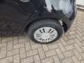 Volkswagen up! 1.0 move up! Automaat Noir - thumbnail 9
