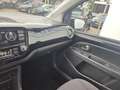Volkswagen up! 1.0 move up! Automaat Noir - thumbnail 6