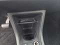 Volkswagen up! 1.0 move up! Automaat Noir - thumbnail 37