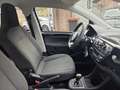 Volkswagen up! 1.0 move up! Automaat Noir - thumbnail 16