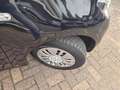 Volkswagen up! 1.0 move up! Automaat Noir - thumbnail 17