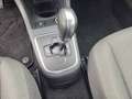 Volkswagen up! 1.0 move up! Automaat Noir - thumbnail 35