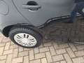 Volkswagen up! 1.0 move up! Automaat Noir - thumbnail 19