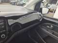 Volkswagen up! 1.0 move up! Automaat Noir - thumbnail 29