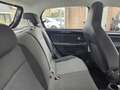 Volkswagen up! 1.0 move up! Automaat Noir - thumbnail 3
