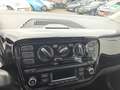 Volkswagen up! 1.0 move up! Automaat Noir - thumbnail 27