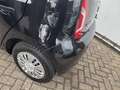 Volkswagen up! 1.0 move up! Automaat Noir - thumbnail 11