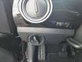 Volkswagen up! 1.0 move up! Automaat Noir - thumbnail 25
