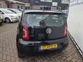 Volkswagen up! 1.0 move up! Automaat Noir - thumbnail 14