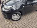 Volkswagen up! 1.0 move up! Automaat Noir - thumbnail 8