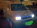 Volkswagen Transporter Kombi 9 2.4 Syncro 78 Blanco - thumbnail 3