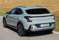 Kia XCeed 1.0 T-GDi Drive Blanco - thumbnail 13