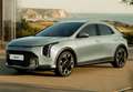 Kia XCeed 1.0 T-GDi Drive Blanco - thumbnail 4
