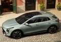 Kia XCeed 1.0 T-GDi Drive Blanco - thumbnail 7