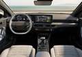 Kia XCeed 1.0 T-GDi Drive Blanco - thumbnail 6