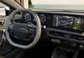 Kia XCeed 1.0 T-GDi Drive Blanco - thumbnail 18