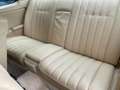 Mercedes-Benz 280 CE ZENDER/LORINSER/H-KENNZEICHEN Yeşil - thumbnail 13