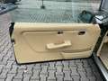 Mercedes-Benz 280 CE ZENDER/LORINSER/H-KENNZEICHEN Vert - thumbnail 8