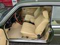 Mercedes-Benz 280 CE ZENDER/LORINSER/H-KENNZEICHEN Grün - thumbnail 16