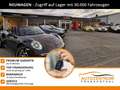 Mercedes-Benz 280 CE ZENDER/LORINSER/H-KENNZEICHEN Yeşil - thumbnail 28