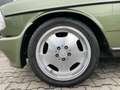 Mercedes-Benz 280 CE ZENDER/LORINSER/H-KENNZEICHEN Vert - thumbnail 23