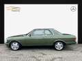 Mercedes-Benz 280 CE ZENDER/LORINSER/H-KENNZEICHEN Vert - thumbnail 2