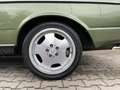 Mercedes-Benz 280 CE ZENDER/LORINSER/H-KENNZEICHEN Yeşil - thumbnail 24