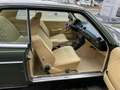 Mercedes-Benz 280 CE ZENDER/LORINSER/H-KENNZEICHEN Yeşil - thumbnail 18
