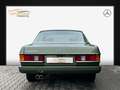 Mercedes-Benz 280 CE ZENDER/LORINSER/H-KENNZEICHEN Yeşil - thumbnail 3