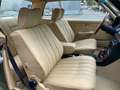 Mercedes-Benz 280 CE ZENDER/LORINSER/H-KENNZEICHEN Yeşil - thumbnail 20