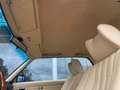 Mercedes-Benz 280 CE ZENDER/LORINSER/H-KENNZEICHEN Yeşil - thumbnail 14
