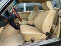 Mercedes-Benz 280 CE ZENDER/LORINSER/H-KENNZEICHEN Yeşil - thumbnail 10
