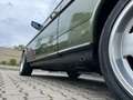 Mercedes-Benz 280 CE ZENDER/LORINSER/H-KENNZEICHEN Yeşil - thumbnail 25