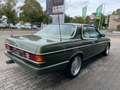 Mercedes-Benz 280 CE ZENDER/LORINSER/H-KENNZEICHEN Vert - thumbnail 12