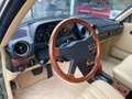 Mercedes-Benz 280 CE ZENDER/LORINSER/H-KENNZEICHEN Yeşil - thumbnail 11