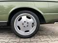 Mercedes-Benz 280 CE ZENDER/LORINSER/H-KENNZEICHEN Vert - thumbnail 24