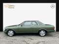 Mercedes-Benz 280 CE ZENDER/LORINSER/H-KENNZEICHEN Yeşil - thumbnail 2