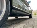Mercedes-Benz 280 CE ZENDER/LORINSER/H-KENNZEICHEN Yeşil - thumbnail 26
