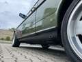 Mercedes-Benz 280 CE ZENDER/LORINSER/H-KENNZEICHEN Vert - thumbnail 25