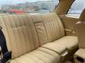 Mercedes-Benz 280 CE ZENDER/LORINSER/H-KENNZEICHEN Yeşil - thumbnail 21