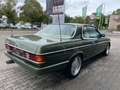 Mercedes-Benz 280 CE ZENDER/LORINSER/H-KENNZEICHEN Vert - thumbnail 12