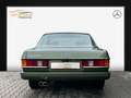 Mercedes-Benz 280 CE ZENDER/LORINSER/H-KENNZEICHEN Vert - thumbnail 3