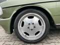 Mercedes-Benz 280 CE ZENDER/LORINSER/H-KENNZEICHEN Yeşil - thumbnail 23